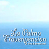La Palma Frauenpension Frauen-Aktiv-Urlaub auf der Kanarischen Insel La Palma