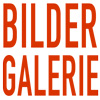 Bildergalerie Script Administration deutsch
