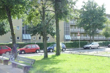 zimmer