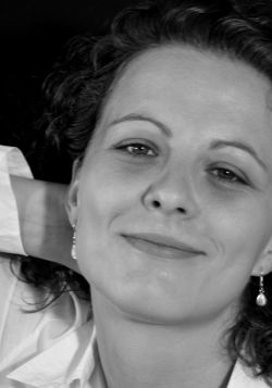 Miss Stuecke Gesang und Comedy München