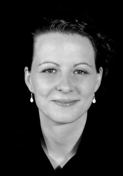 Miss Stuecke Gesang und Comedy München