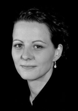 Miss Stuecke Gesang und Comedy München