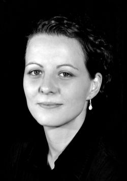 Miss Stuecke Gesang und Comedy München