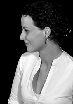 Miss Stuecke Gesang und Comedy München