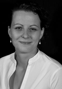 Miss Stuecke Gesang und Comedy München