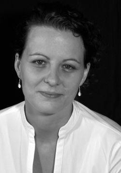 Miss Stuecke Gesang und Comedy München