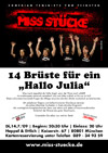 poster plakate