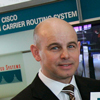 andreas dohmen